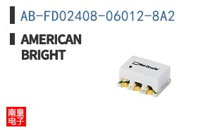 AB-FD02408-06012-8A2 ͼƬ